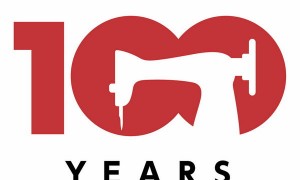 100 років Janome: еталон якості з віковою історією