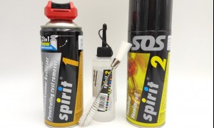 Догляд за швейною машиною