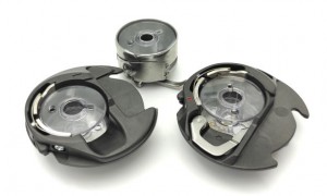 Як вибрати човник