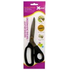 Ножницы Donwei - 8000