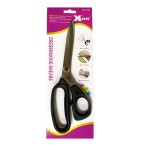 Ножиці Donwei - 1000