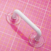 Texi 4068 Ручка для лінійок - подвійна