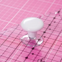 Texi 4069 Ручка для лінійок - одиночна