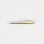 Игла для этикет-пистолета Texi 75F