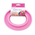 Кольцо для хранения шпулек SewMate DW-BB30 (pink)