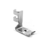 Texi 0011 Лапка для присбаривания