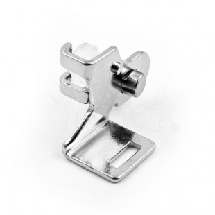 Texi 2001 Крепление для окантовывателей и рубильников