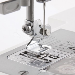 Texi 2001 Крепление для окантовывателей и рубильников