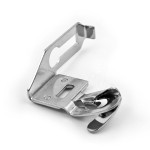 Texi 2004 Рубильник