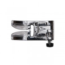 Лапка універсальна з центральним прорізом Janome 832-523-007