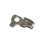 Упор шпулетримача до Janome MC 500E 846632209