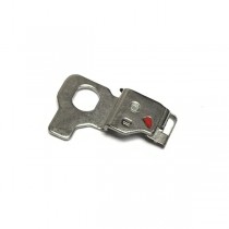 Упор шпулетримача до Janome MC 500E 846632209