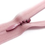 Молния потайная неразъемная 20 см YKK №070