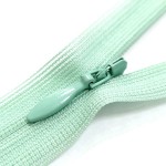 Молния потайная неразъемная 20 см YKK №534