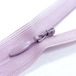 Блискавка потаємна нероз’ємна 20 см YKK №552