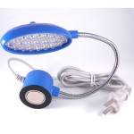 Светильник Y-21