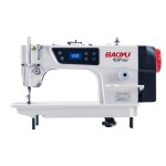 Промышленная швейная машина Baoyu GT-180