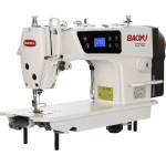 Промышленная швейная машина Baoyu GT-180 H