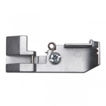 Лапка для вшивання шнура для оверлоків JANOME 200-207-108