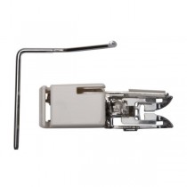 Лапка з верхнім транспортером Janome 200-311-003