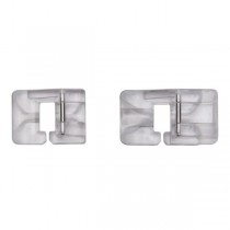 Комплект лапок для вшивання бісеру Janome 200-321-006