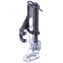 Лапка для штопки і квілтингу Janome 200-349-000