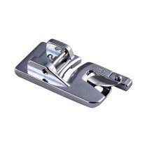 Лапка рубильник 4 мм Janome 202-081-007