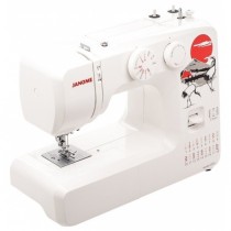 Швейна машина Janome 2252
