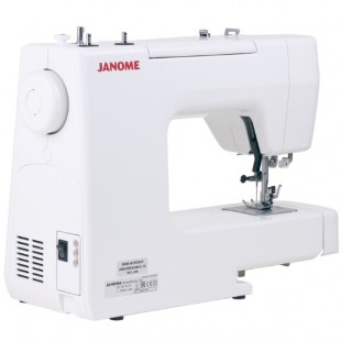 Швейна машина Janome XE 300