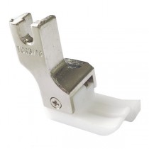 Лапка для отстрочки от края TCR 3/16