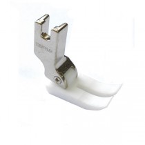 Лапка тефлоновая T 35 W 15 мм