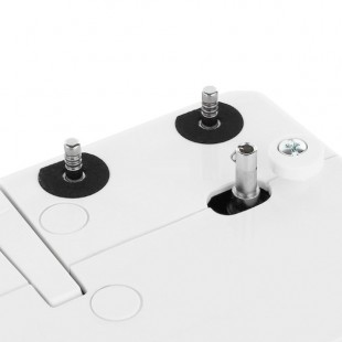 Швейная машина Janome VS 52