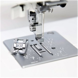 Швейная машина Janome VS 56 s