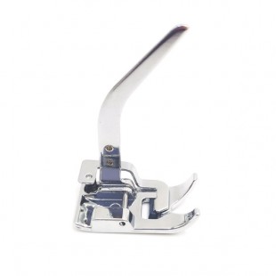 Лапка для трикотажа и стрейча 941-500-000