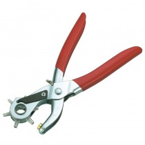 Дырокол для ремней SewMate NS-T007