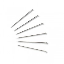 024500 Prym Булавки для кружев