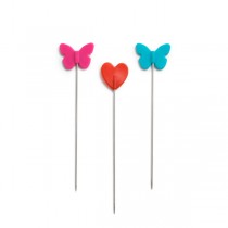 028521 Prym Булавки Love