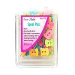 Булавки SewMate NS112