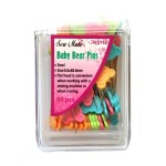 Булавки SewMate NS113