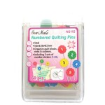 Булавки SewMate NS115