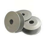 Увеличенные шпульки для промышленных швейных машин 18034