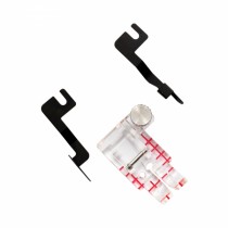 Лапка для отстрочки Janome 200-449-001