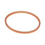 Texi 3007 ремінь для побутових швейних машин