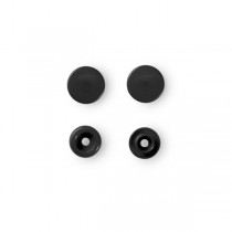 393105 Prym Кнопки "Color Snaps"