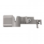 639643009 Нитковдівач для швейних машин Janome