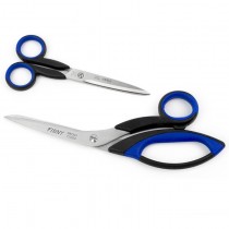 Ножиці Kretzer Set Finni 772020+772015