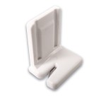 840-602-006 Нитеобрезатель Janome