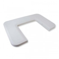 864805005 Вишивальна платформа (стіл) Janome MC 500E