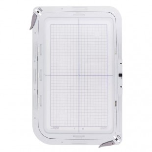 864-839-008 Пяльця RE36b для Janome MC 550E