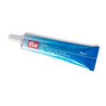 968008 Prym Текстильний клей 30г